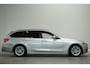 BMW 3-Serie Touring 320d EfficientDynamics Edition High Executive 164 PK! AUTOMAAT! G. NAVI CLIMA AD. CRUISE XENON PDC TREKHAAK etc.