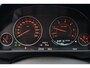 BMW 3-Serie Touring 320d EfficientDynamics Edition High Executive 164 PK! AUTOMAAT! G. NAVI CLIMA AD. CRUISE XENON PDC TREKHAAK etc.