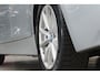 BMW 3-Serie Touring 320d EfficientDynamics Edition High Executive 164 PK! AUTOMAAT! G. NAVI CLIMA AD. CRUISE XENON PDC TREKHAAK etc.