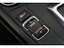 BMW 3-Serie Touring 320d EfficientDynamics Edition High Executive 164 PK! AUTOMAAT! G. NAVI CLIMA AD. CRUISE XENON PDC TREKHAAK etc.