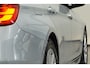 BMW 3-Serie Touring 320d EfficientDynamics Edition High Executive 164 PK! AUTOMAAT! G. NAVI CLIMA AD. CRUISE XENON PDC TREKHAAK etc.