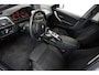 BMW 3-Serie Touring 320d EfficientDynamics Edition High Executive 164 PK! AUTOMAAT! G. NAVI CLIMA AD. CRUISE XENON PDC TREKHAAK etc.