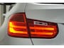 BMW 3-Serie Touring 320d EfficientDynamics Edition High Executive 164 PK! AUTOMAAT! G. NAVI CLIMA AD. CRUISE XENON PDC TREKHAAK etc.