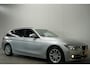 BMW 3-Serie Touring 320d EfficientDynamics Edition High Executive 164 PK! AUTOMAAT! G. NAVI CLIMA AD. CRUISE XENON PDC TREKHAAK etc.