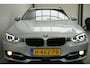 BMW 3-Serie Touring 320d EfficientDynamics Edition High Executive 164 PK! AUTOMAAT! G. NAVI CLIMA AD. CRUISE XENON PDC TREKHAAK etc.