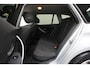 BMW 3-Serie Touring 320d EfficientDynamics Edition High Executive 164 PK! AUTOMAAT! G. NAVI CLIMA AD. CRUISE XENON PDC TREKHAAK etc.