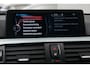 BMW 3-Serie Touring 320d EfficientDynamics Edition High Executive 164 PK! AUTOMAAT! G. NAVI CLIMA AD. CRUISE XENON PDC TREKHAAK etc.