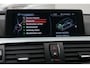 BMW 3-Serie Touring 320d EfficientDynamics Edition High Executive 164 PK! AUTOMAAT! G. NAVI CLIMA AD. CRUISE XENON PDC TREKHAAK etc.