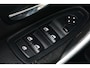 BMW 3-Serie Touring 320d EfficientDynamics Edition High Executive 164 PK! AUTOMAAT! G. NAVI CLIMA AD. CRUISE XENON PDC TREKHAAK etc.