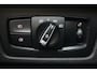 BMW 3-Serie Touring 320d EfficientDynamics Edition High Executive 164 PK! AUTOMAAT! G. NAVI CLIMA AD. CRUISE XENON PDC TREKHAAK etc.