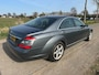 Mercedes-Benz S-klasse 350 Prestige Nieuwe APK