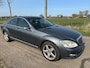 Mercedes-Benz S-klasse 350 Prestige Nieuwe APK