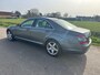 Mercedes-Benz S-klasse 350 Prestige Nieuwe APK