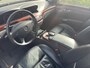 Mercedes-Benz S-klasse 350 Prestige Nieuwe APK