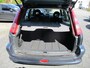 Peugeot 206 SW 1.4 Air-line 3
