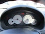 Peugeot 206 SW 1.4 Air-line 3