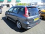 Peugeot 206 SW 1.4 Air-line 3