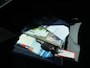 Peugeot 206 SW 1.4 Air-line 3