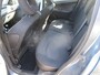 Peugeot 206 SW 1.4 Air-line 3