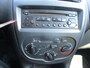 Peugeot 206 SW 1.4 Air-line 3