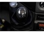 IVECO Daily **40C17 | Be-Trekker | Airco | 6.235 KG Opleggergewicht | Top conditie | Cruise**