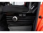 IVECO Daily **40C17 | Be-Trekker | Airco | 6.235 KG Opleggergewicht | Top conditie | Cruise**