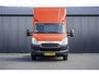 IVECO Daily **40C17 | Be-Trekker | Airco | 6.235 KG Opleggergewicht | Top conditie | Cruise**