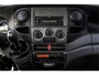 IVECO Daily **40C17 | Be-Trekker | Airco | 6.235 KG Opleggergewicht | Top conditie | Cruise**