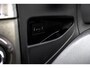 IVECO Daily **40C17 | Be-Trekker | Airco | 6.235 KG Opleggergewicht | Top conditie | Cruise**
