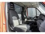 IVECO Daily **40C17 | Be-Trekker | Airco | 6.235 KG Opleggergewicht | Top conditie | Cruise**