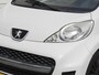 Peugeot 107 1.0-12V Blue Lease | Carplay / Android | Airco
