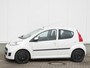 Peugeot 107 1.0-12V Blue Lease | Carplay / Android | Airco