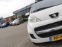 Peugeot 107 1.0-12V Blue Lease | Carplay / Android | Airco