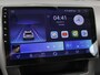 Peugeot 107 1.0-12V Blue Lease | Carplay / Android | Airco
