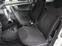 Peugeot 107 1.0-12V Blue Lease | Carplay / Android | Airco