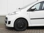 Peugeot 107 1.0-12V Blue Lease | Carplay / Android | Airco