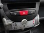 Peugeot 107 1.0-12V Blue Lease | Carplay / Android | Airco