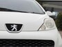 Peugeot 107 1.0-12V Blue Lease | Carplay / Android | Airco