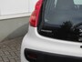 Peugeot 107 1.0-12V Blue Lease | Carplay / Android | Airco