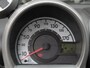 Peugeot 107 1.0-12V Blue Lease | Carplay / Android | Airco