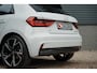 Audi A1 Sportback 30 TFSI Pro Line | 18'Inch | LED koplampen | CarPlay | PDC