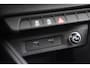 Audi A1 Sportback 30 TFSI Pro Line | 18'Inch | LED koplampen | CarPlay | PDC