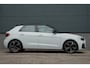 Audi A1 Sportback 30 TFSI Pro Line | 18'Inch | LED koplampen | CarPlay | PDC