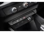 Audi A1 Sportback 30 TFSI Pro Line | 18'Inch | LED koplampen | CarPlay | PDC