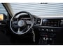 Audi A1 Sportback 30 TFSI Pro Line | 18'Inch | LED koplampen | CarPlay | PDC