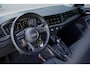 Audi A1 Sportback 30 TFSI Pro Line | 18'Inch | LED koplampen | CarPlay | PDC
