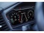 Audi A1 Sportback 30 TFSI Pro Line | 18'Inch | LED koplampen | CarPlay | PDC