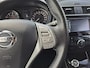 Nissan Pulsar 1.2 DIG-T Connect Edition |CLIMA|NAVI|KEYLESS