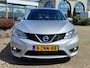 Nissan Pulsar 1.2 DIG-T Connect Edition |CLIMA|NAVI|KEYLESS
