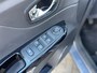 Renault Captur 0.9 TCe Dynamique | Trekhaak | Navi | Cruise | PDC | LMV | Climate | Airco | Camera |